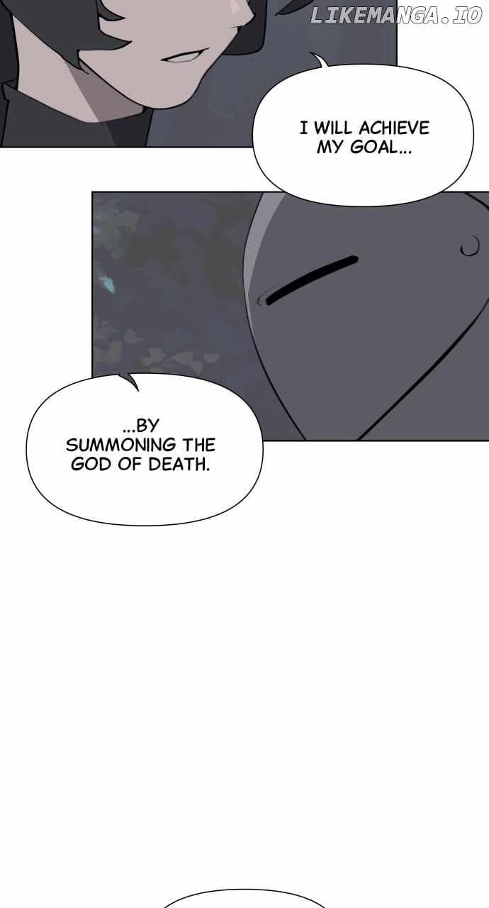 Enoch: Shining Tree Chapter 36 34